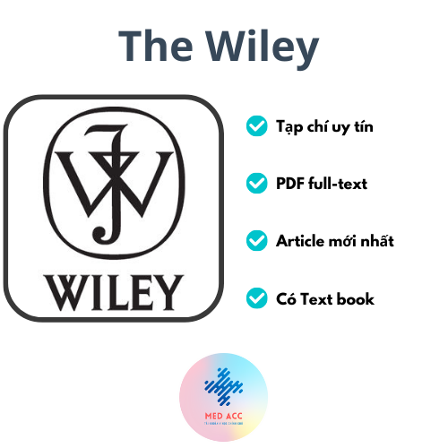 The Wiley