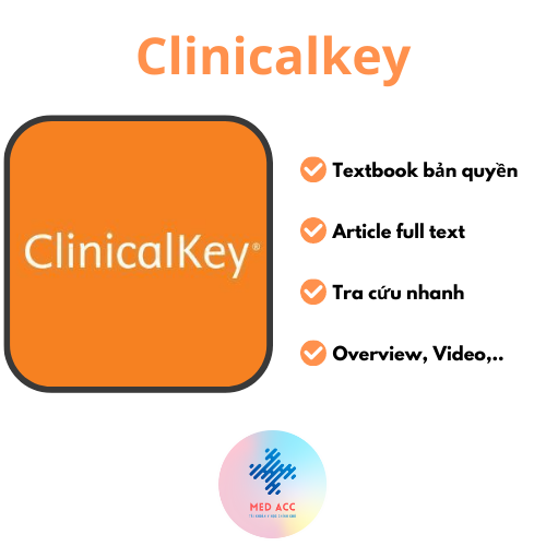 Clinicalkey