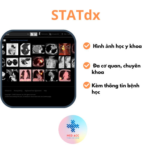 STATdx