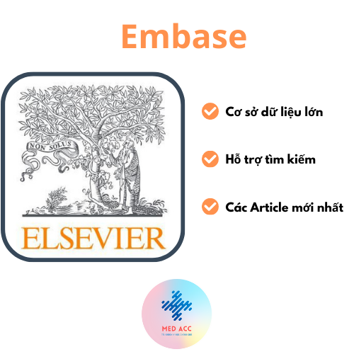 Embase